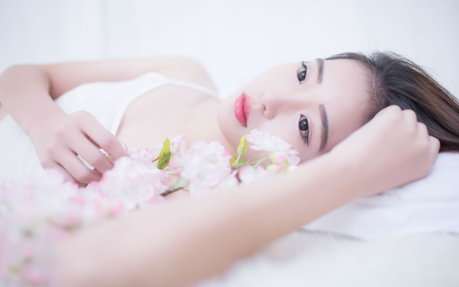 国产萝控精品福利视频免费观看-一区二区精品福利视频-国产又粗又长又硬又爽-亚洲精品综合五月久久小说_亚洲综合日韩精品-看全色黄大色黄女片18-欧美黑人巨大videos在线-欧美日韩美女一区二区|80秒重温抗战大捷 | 杨靖宇巧施“回马枪”，抗联山谷设伏痛击敌追兵